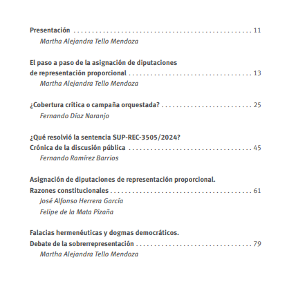 Alejandra Tello Mendoza tweet media