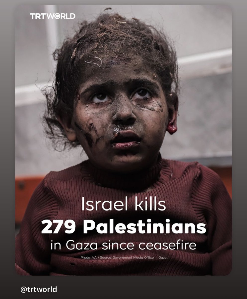 schweizermel's tweet image. You cease - we fire = Israeli ceasefire