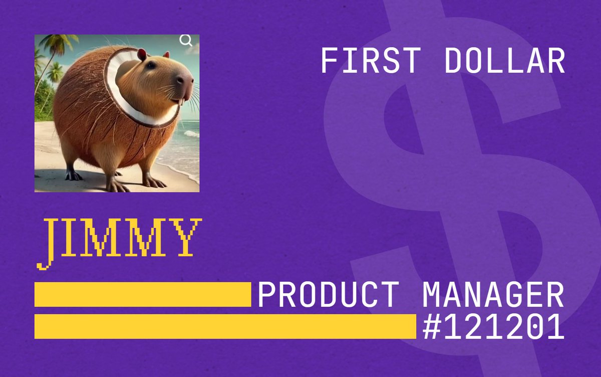 I will help you <a href="/earnfirstdollar/">$</a> on <a href="/base/">Base</a>

Want in?

firstdollar.money/?r=w9XSHR