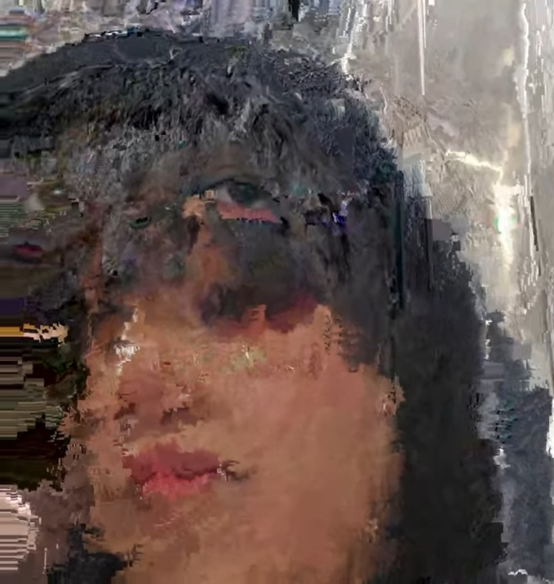 JDhere94's tweet image. I love the subway #JosieGang