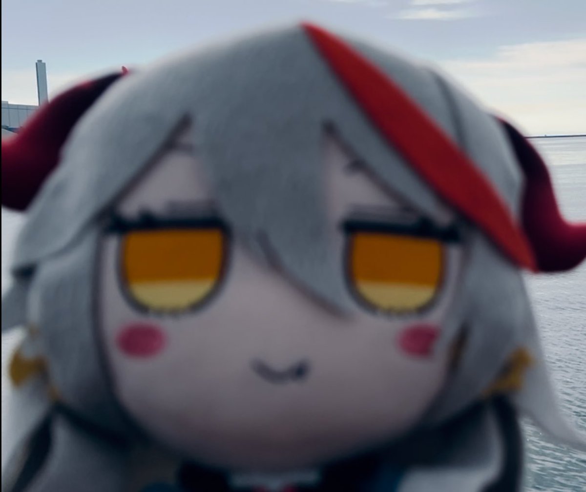 ᅠ

Kashew.⠀

Smh . Take a smol break , not like they goin' anywhere .

ᅠ⠀