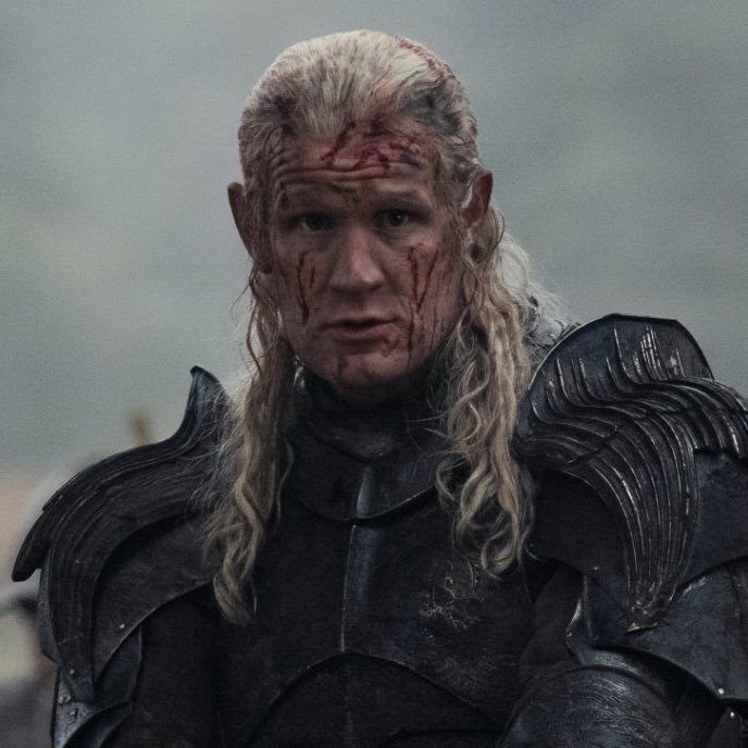 blodrheeina's tweet image. THIS IS MY FAVORITE GENRE