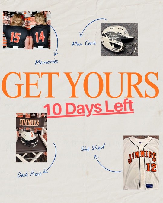 UJSoftball's tweet photo. https://t.co/QKDqYoEGbO https://t.co/g5MAM9U7e6