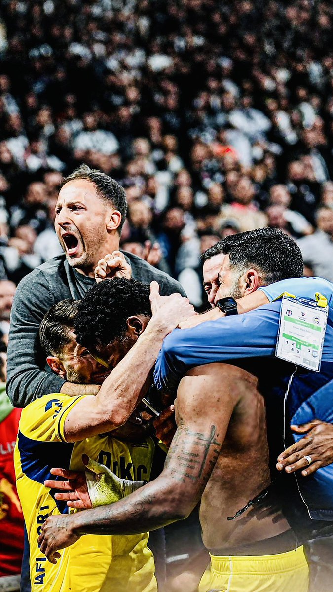 Malum Takım Değil ,
Rize Maçına ODAKLAN FENERBAHÇE

Malum Takım Değil ,
Rize Maçına ODAKLAN FENERBAHÇE

Malum Takım Değil ,
Rize Maçına ODAKLAN FENERBAHÇE

Malum Takım Değil ,
Rize Maçına ODAKLAN FENERBAHÇE
<a href="/Fenerbahce/">Fenerbahçe SK</a> #Fenerbahçe 💛💙🌿
#iyigeceler ⭐️🌙