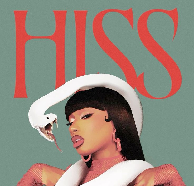 RustyChamploo tweet media