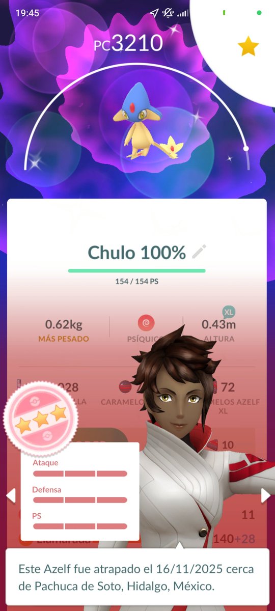 Francisco Martinez tweet media