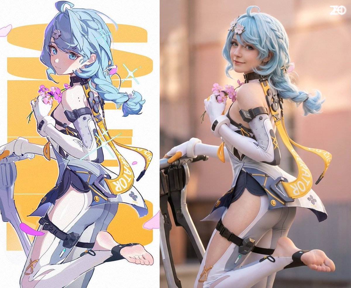 ZHO_ZHO_ZHO's tweet image. 又一缺陷被解决！Nano banana Pro 牛逼！

这下动漫/真人互转风格可就太简单了！用处可太大了！！！

之前 🍌 在风格互转上不稳定，尤其是动漫转真人上经常失败，还得靠提示词技巧，这次 Pro 直接 搞定了

只需要：“1:1变真人”

17｜测试系列｜Nano Banana Pro｜ZHNO