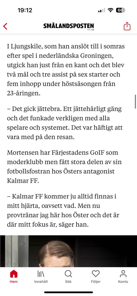 BD_One_22 tweet media