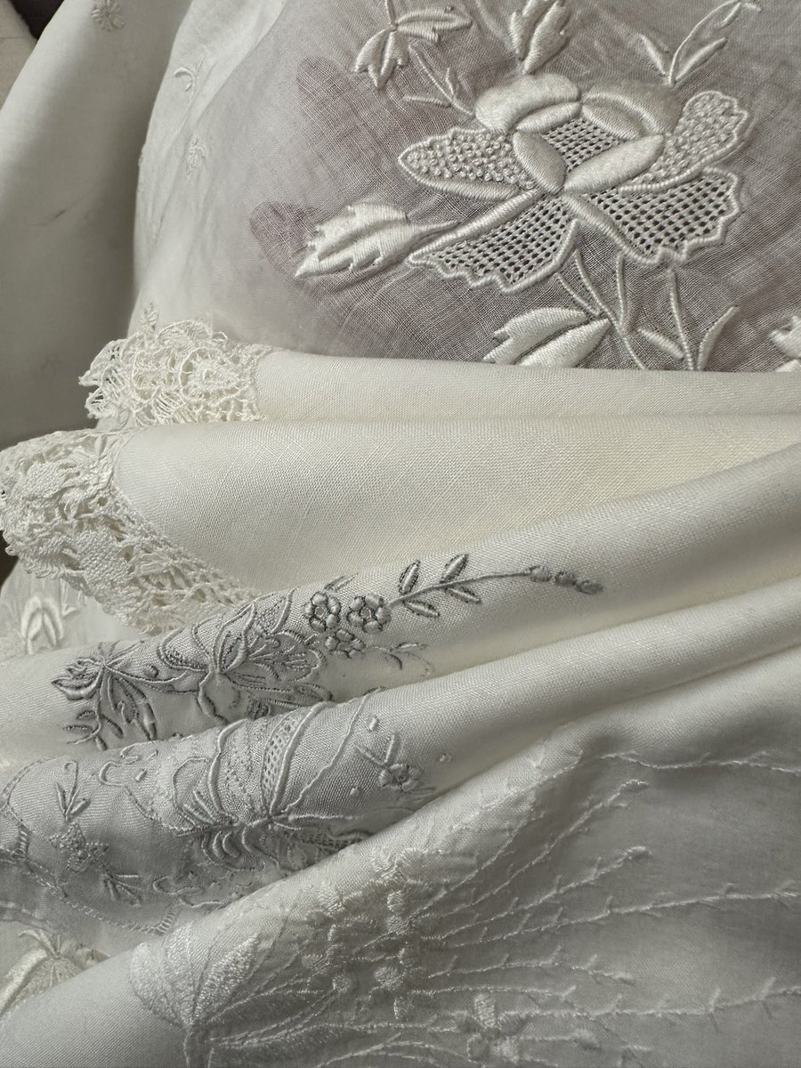 アンティークジュエリー (@rosecutdiamond) / Posts / X