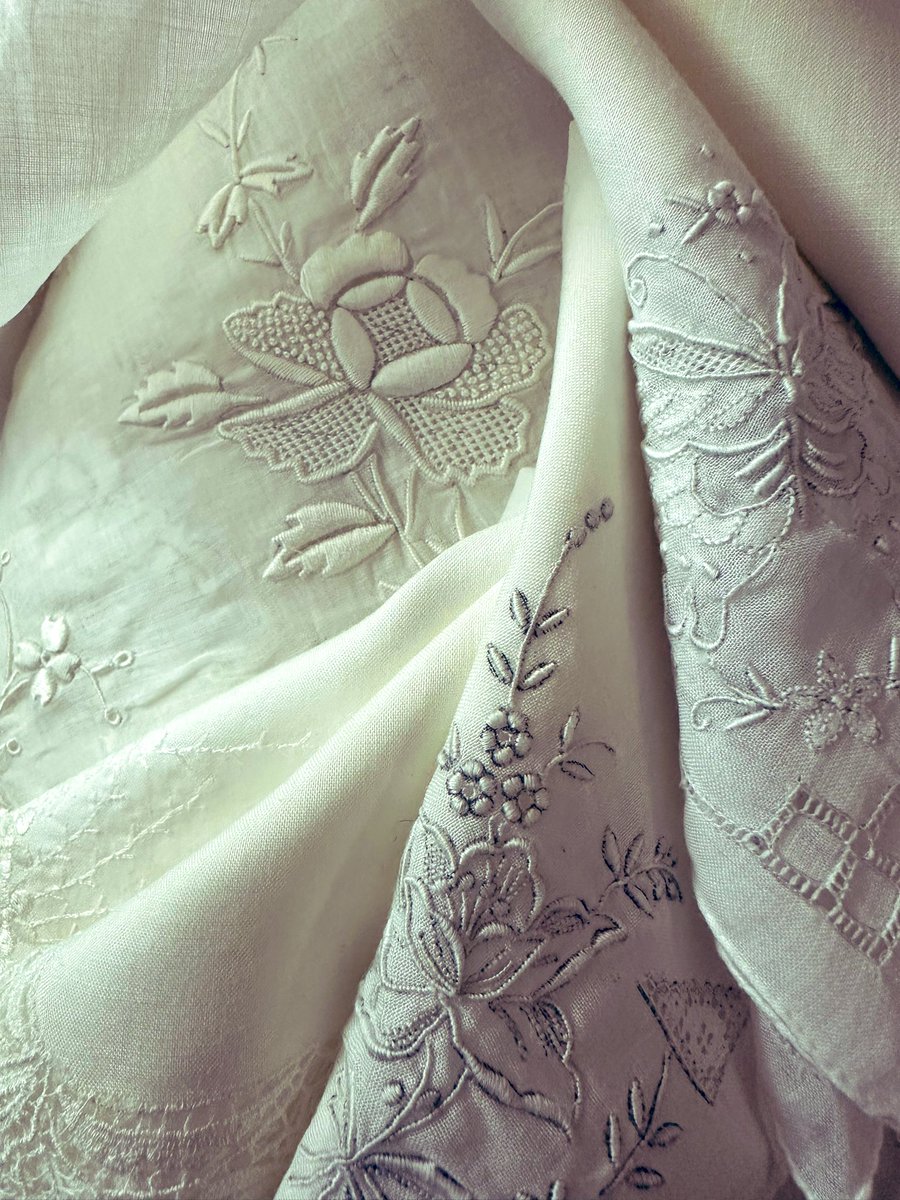 アンティークジュエリー (@rosecutdiamond) / Posts / X