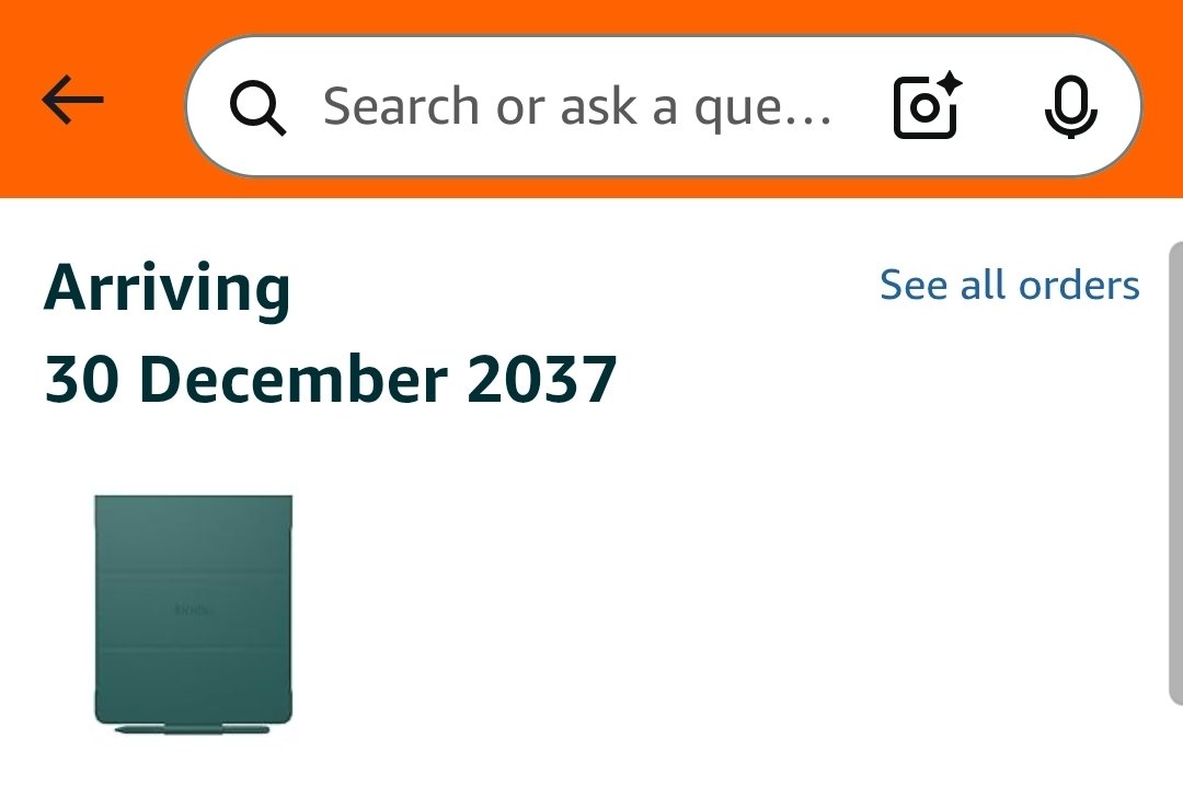 Jess Morphew tweet media