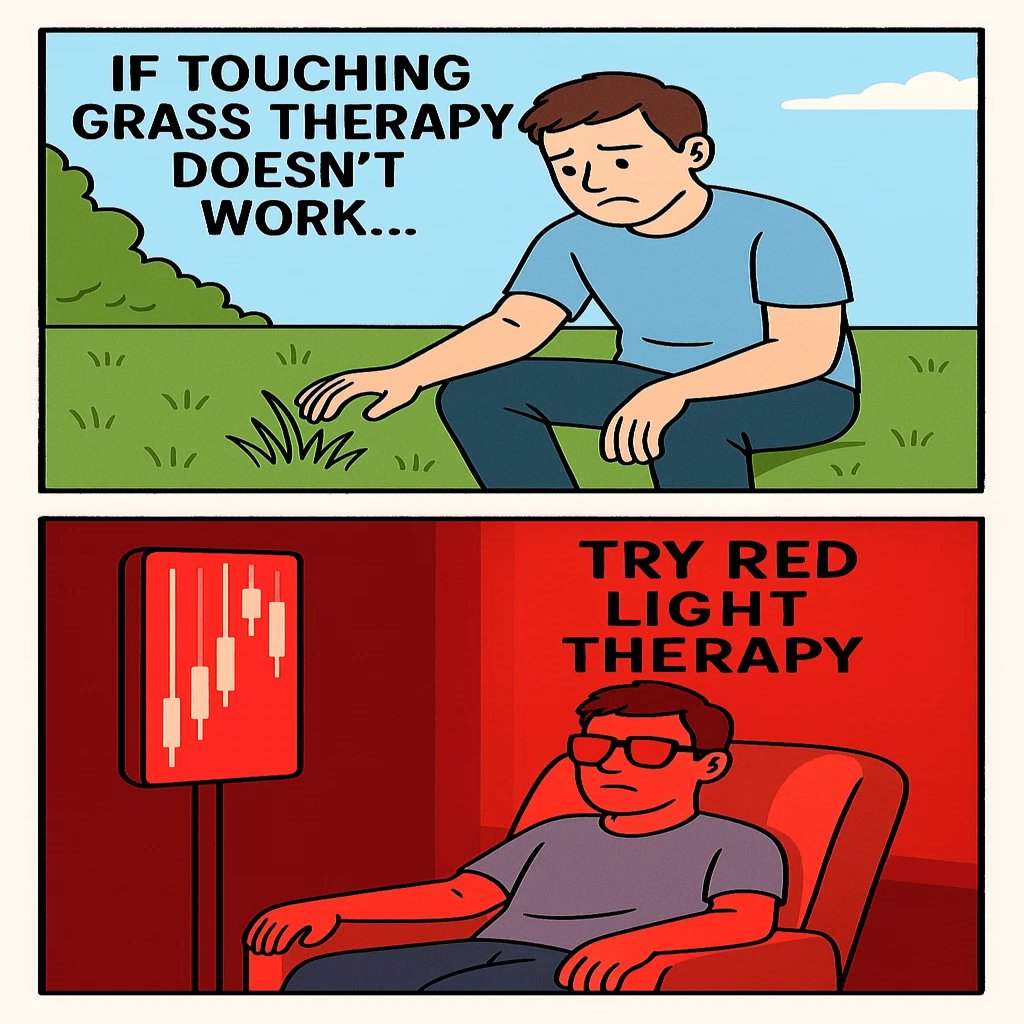 Jacob Aarseth (@jacob_aarseth) on Twitter photo 