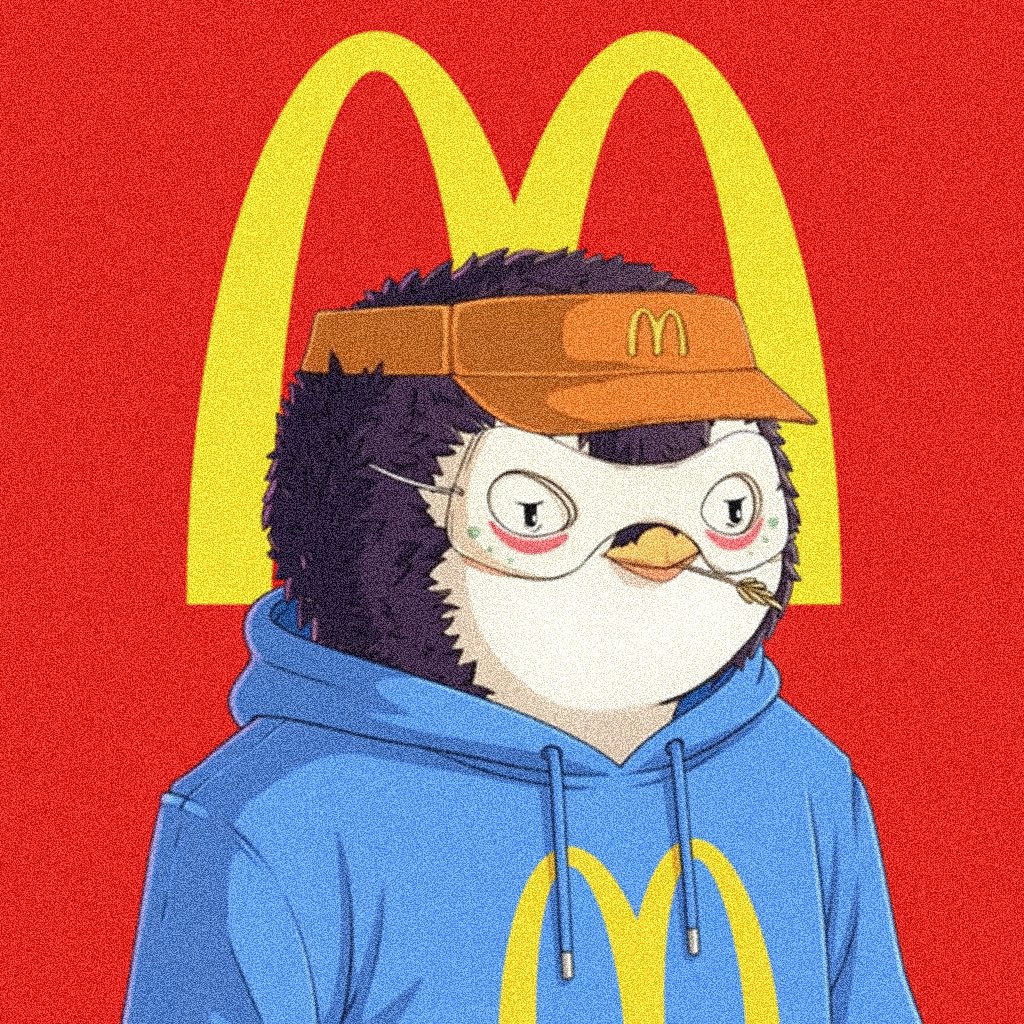 techwithdavid's tweet image. GN CT 

tbh yapping is really exhausting man, especially when you&apos;re not winning yet

but we have to keep showing up 

so let&apos;s end the day with bitdealer 

@bitdealernet on Solana turns casino slot-machines into tokenized real-world assets, letting users mint &amp;amp; trade these…