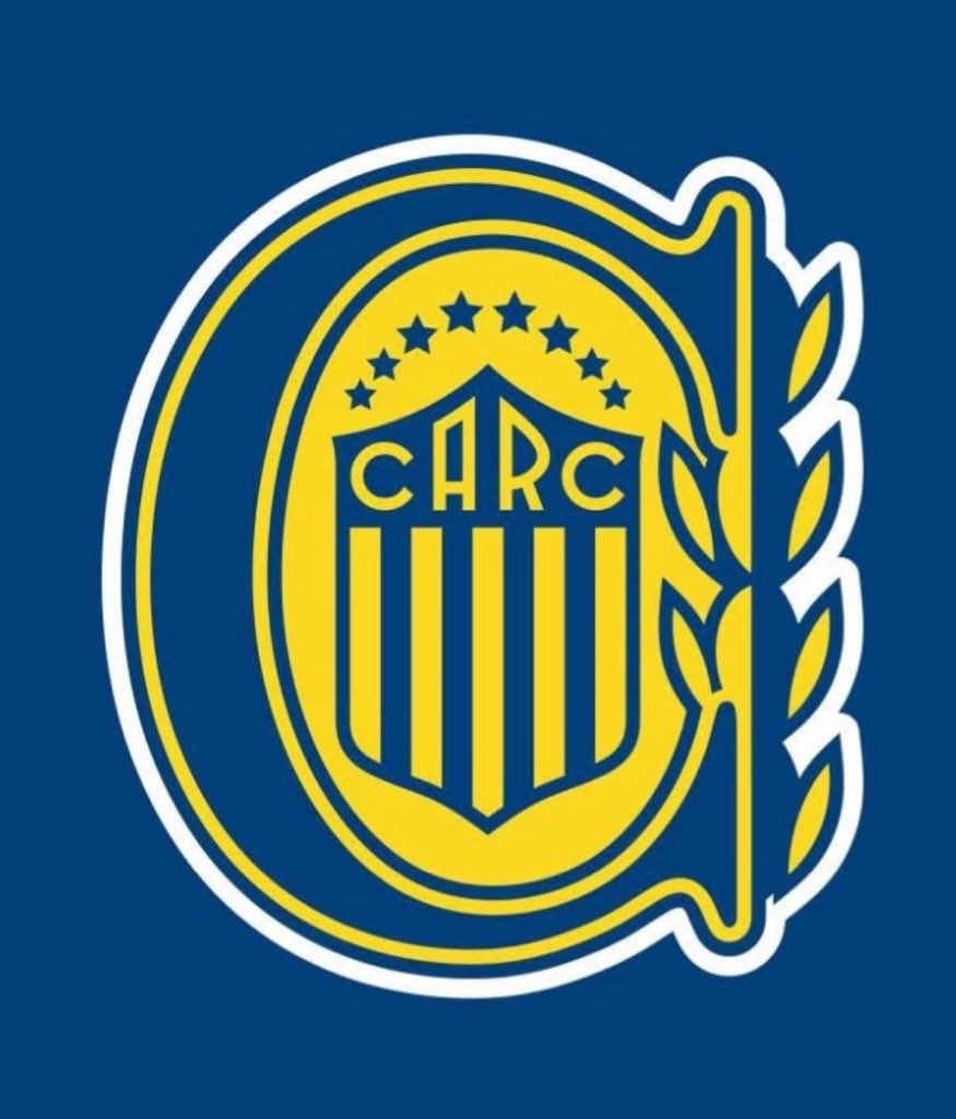 InventivaC's tweet image. Retuit si te parece una belleza