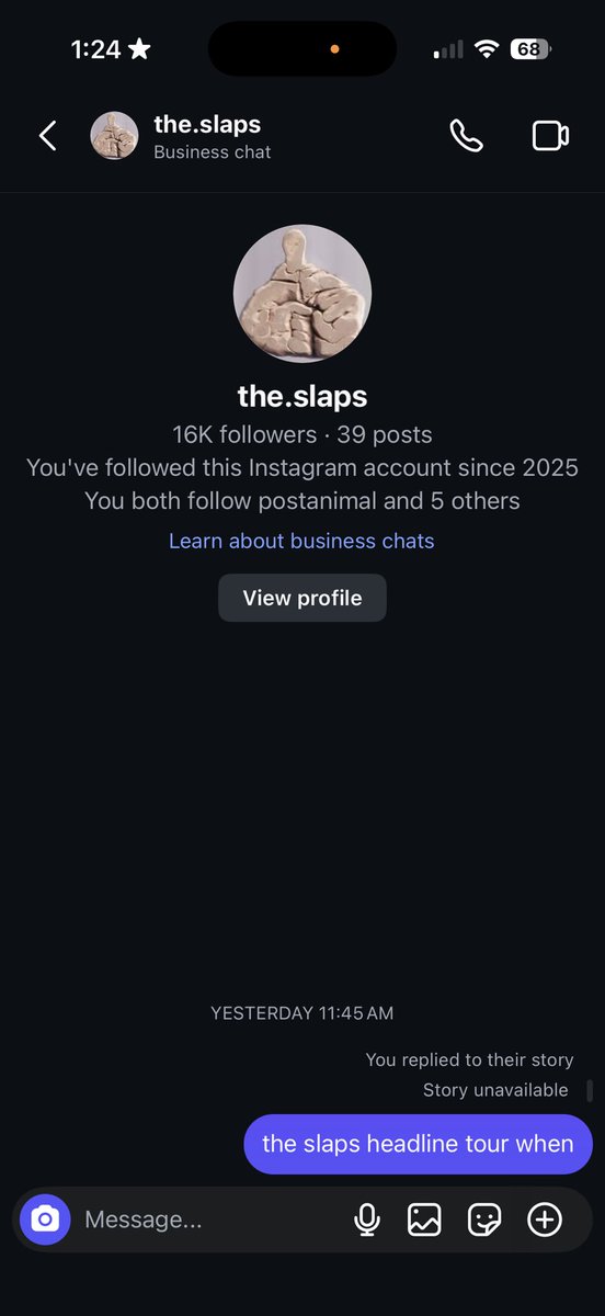 don’t worry guys they will reply