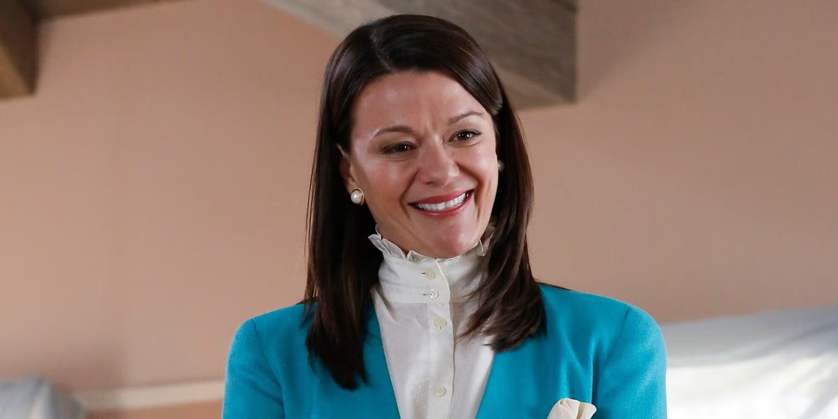 Isacoh - BLM tweet media