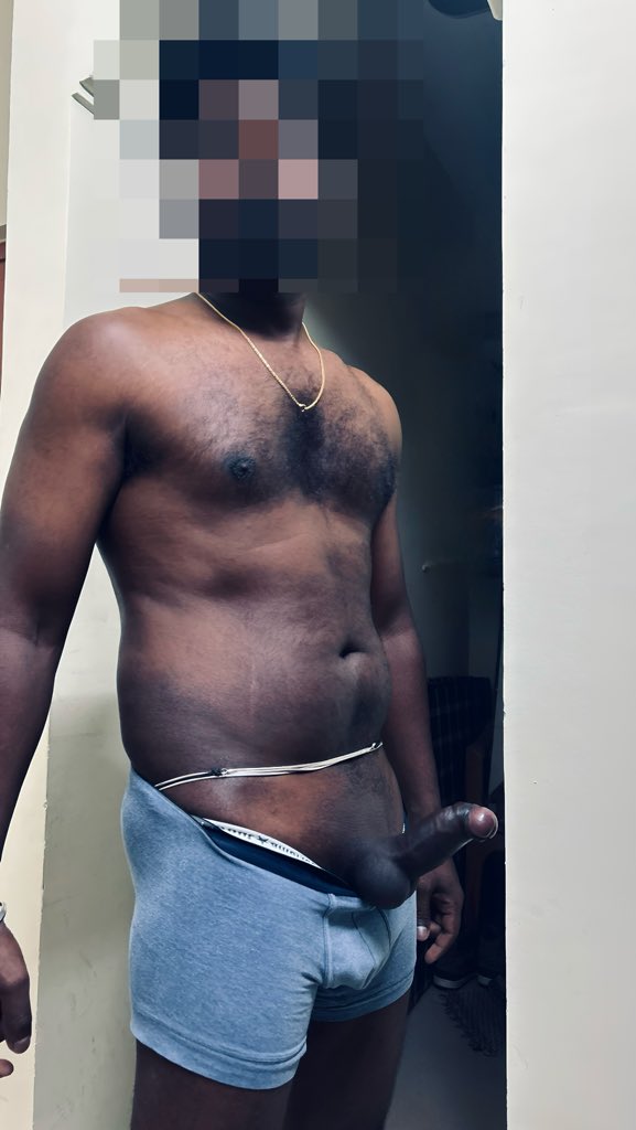 Kumar Kumar tweet media