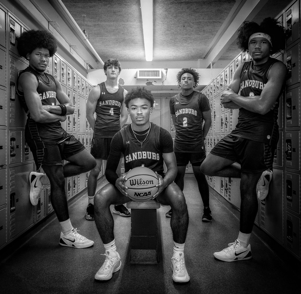 Lisa Witkowski Photography tweet media