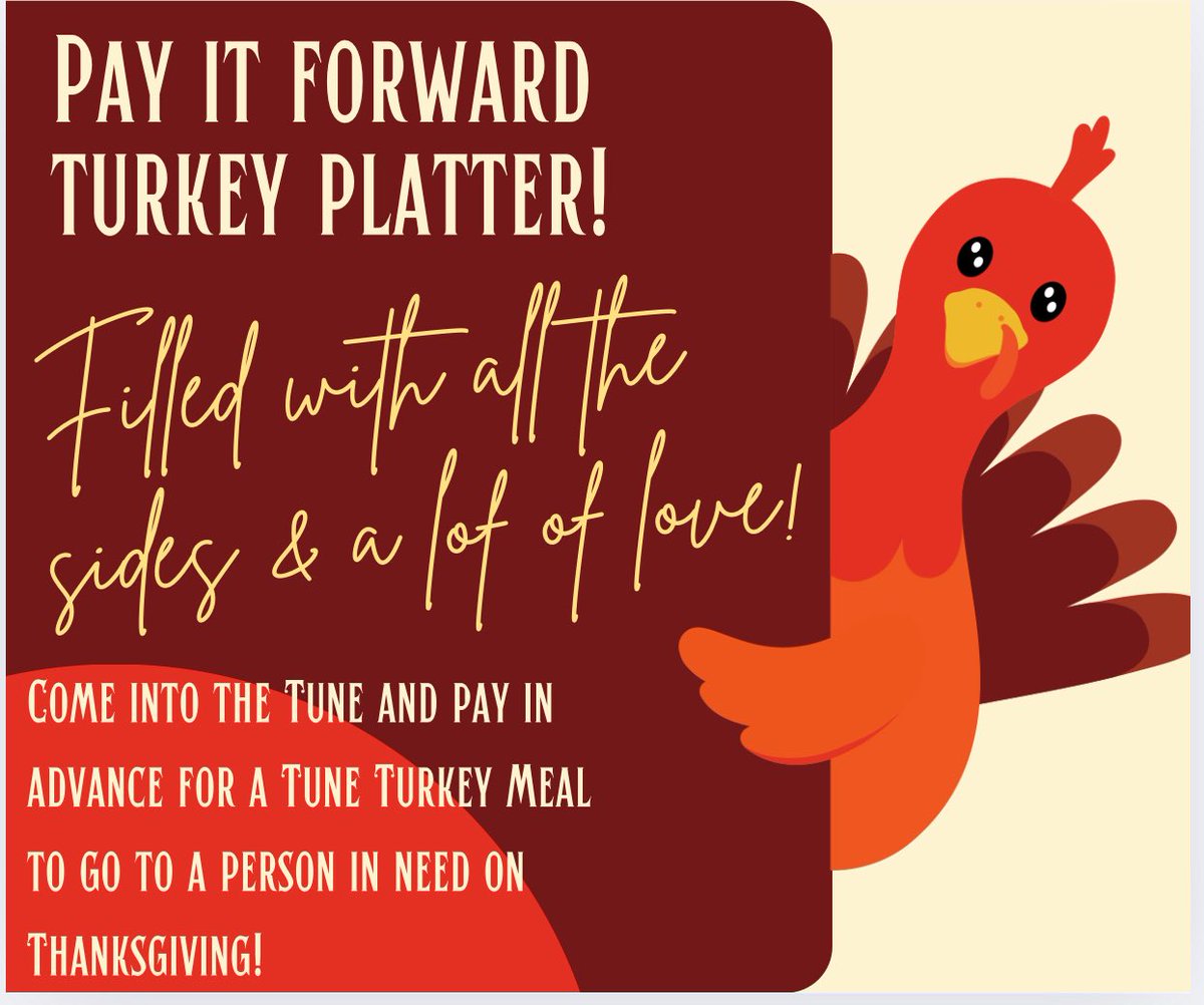 Many asked how to purchase if not local…thank you! order.toasttab.com/online/tune-in…
<a href="/theHillisHome/">The Hill is Home</a> <a href="/CHAMPSdc/">CHAMPSdc</a> <a href="/HillRagDC/">HillRag DC</a> <a href="/CapitolHillBID/">Capitol Hill BID</a> <a href="/BarredinDC/">Barred in DC</a>