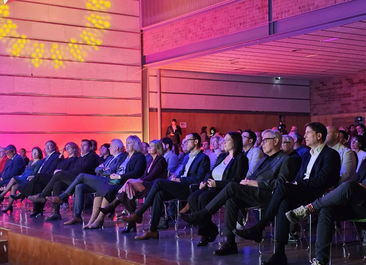 Diputació de Tarragona tweet media