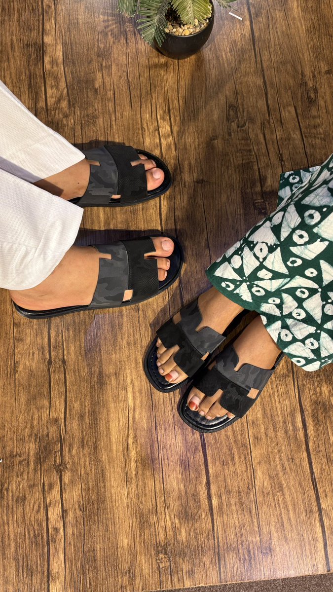 smb_designs's tweet image. Walk Softly, Love Loudly ❤️

₦25,000