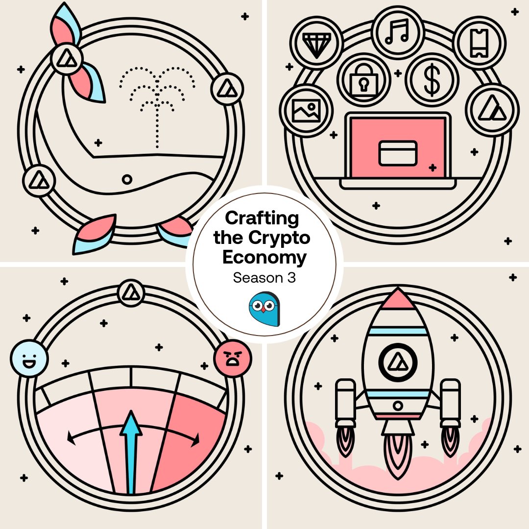 Andreas Park (@financeUTM) / Posts / X