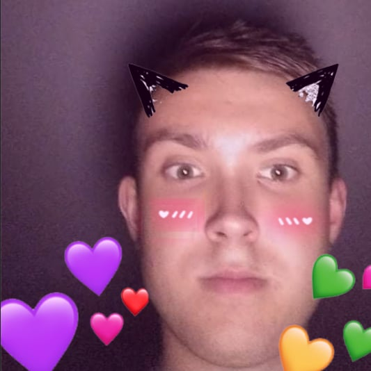 d0d0_san's tweet photo. @ejo_ej czemó takie krótkie i gdzie neko ejo https://t.co/8Ghk71xr8z