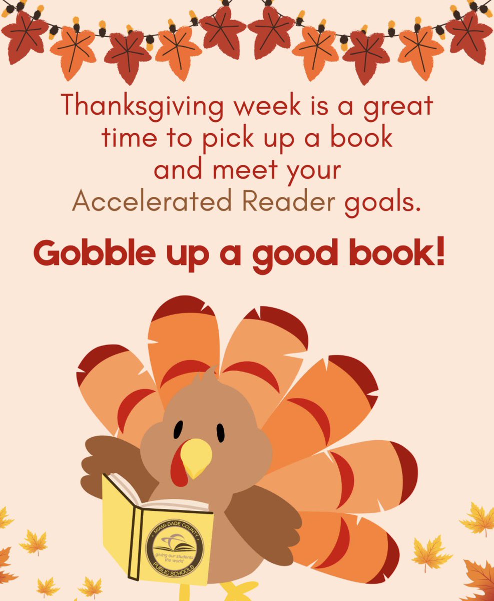 ClaudePepperES tweet media