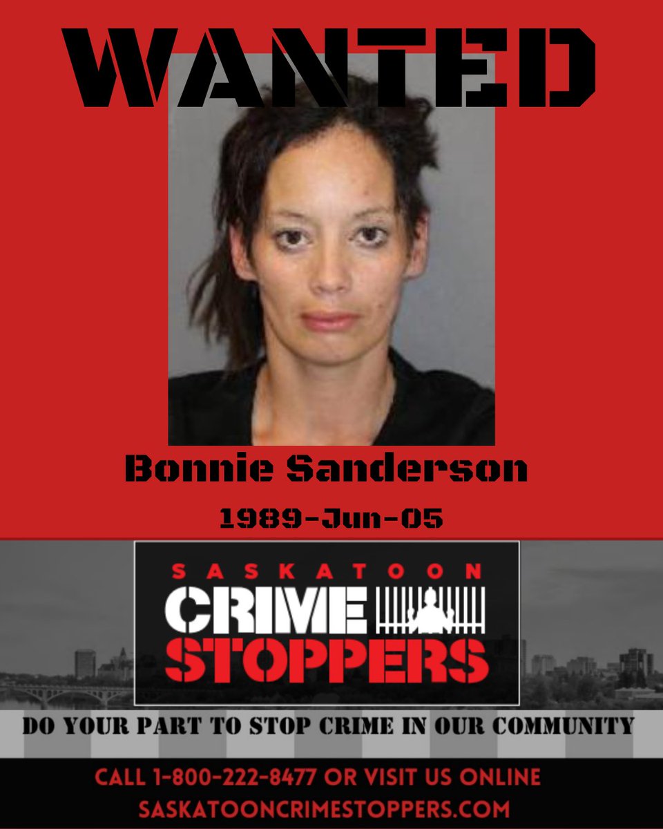 YXE Crime Stoppers tweet media