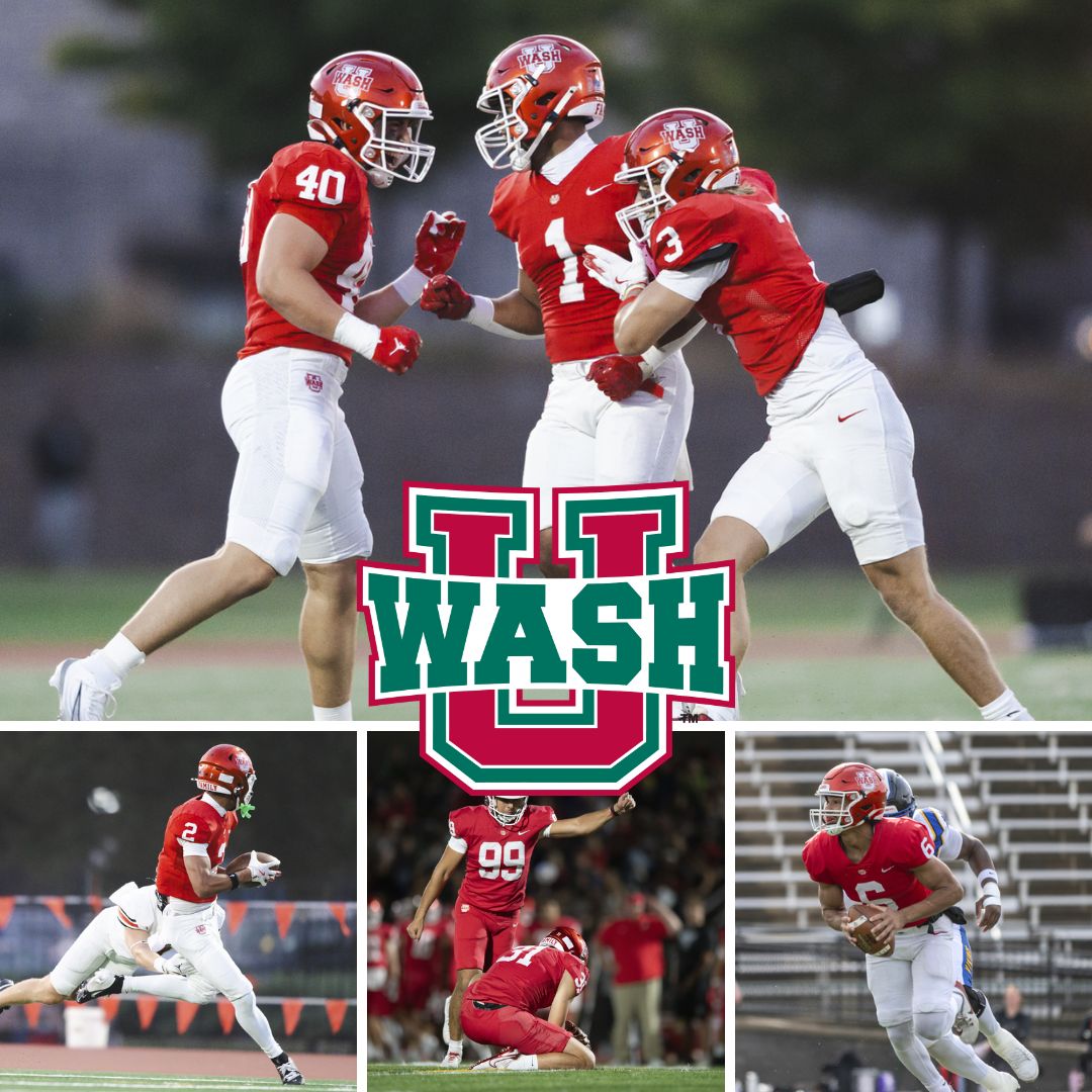 Culver's Isthmus Bowl tweet media