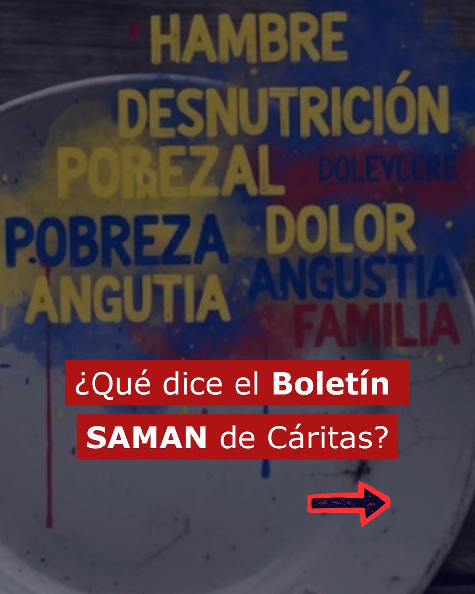 Edmundo González tweet media