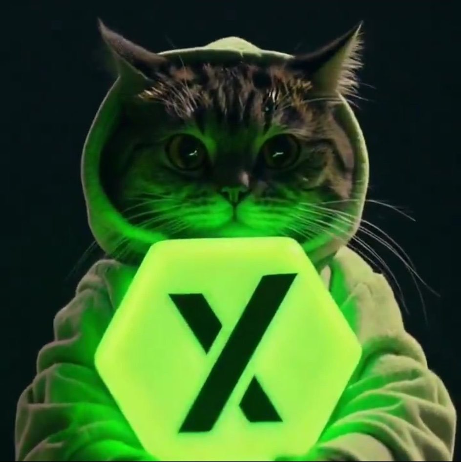 74 cents for INC right now.

Buy now or Forever Hold your Cryfagging.