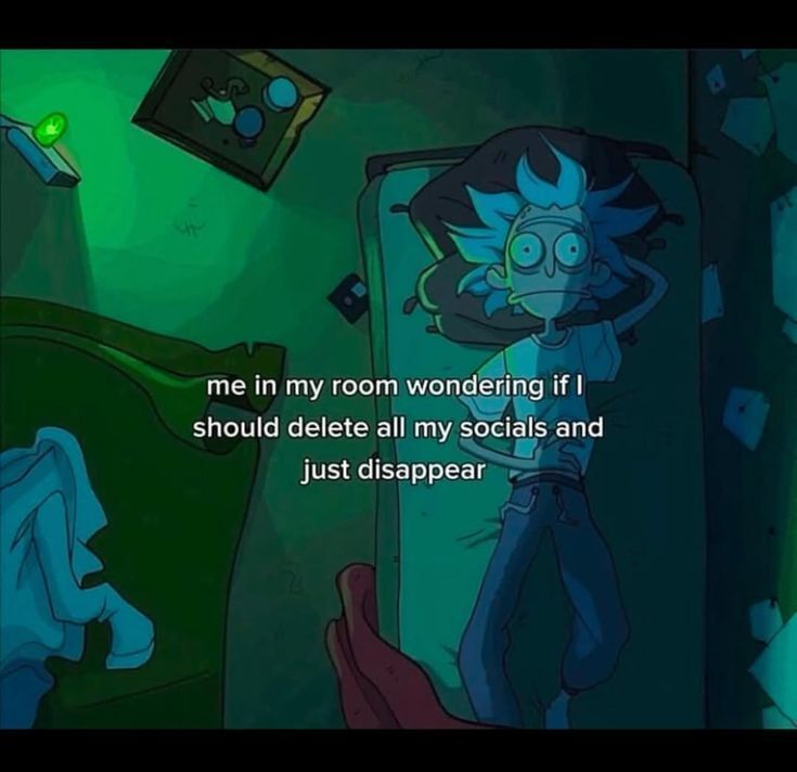 eternaltxts's tweet image. 