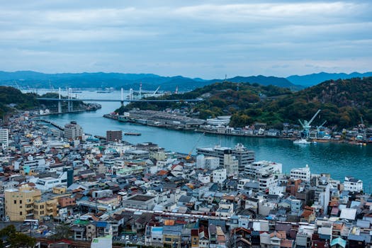 BmwWKLw3FsHt's tweet image. どきどきおはにゃ！