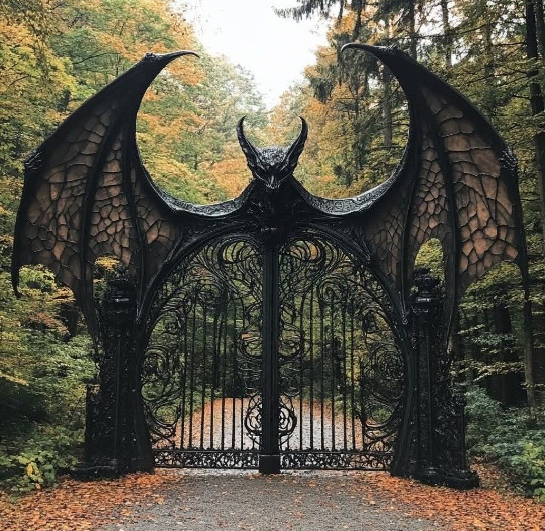 Black. (@blackdreamvibes) on Twitter photo 