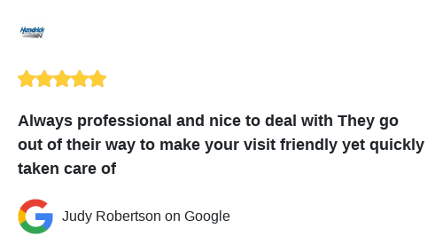 HendrickEasley's tweet photo. Hendrick Honda Easley just received a great review on Google. Thank you Judy Robertson! https://t.co/PvO4TGFppF