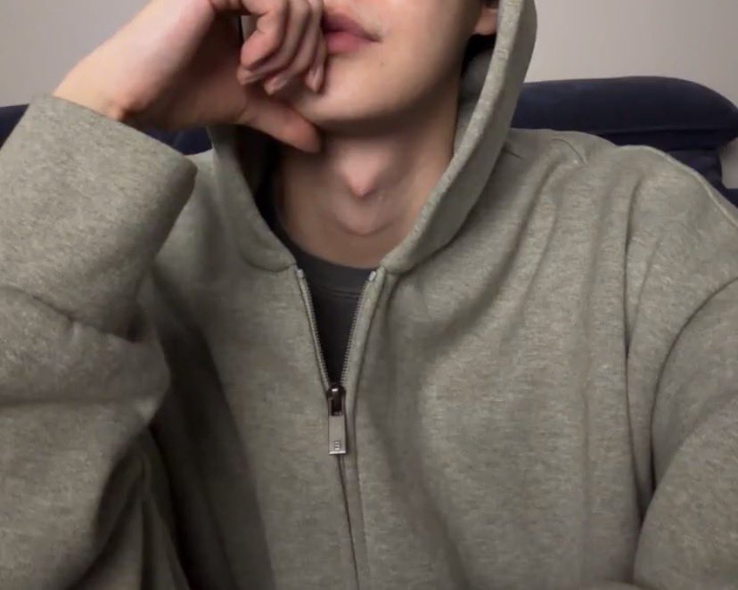 통복이 (@eemachive) on Twitter photo 