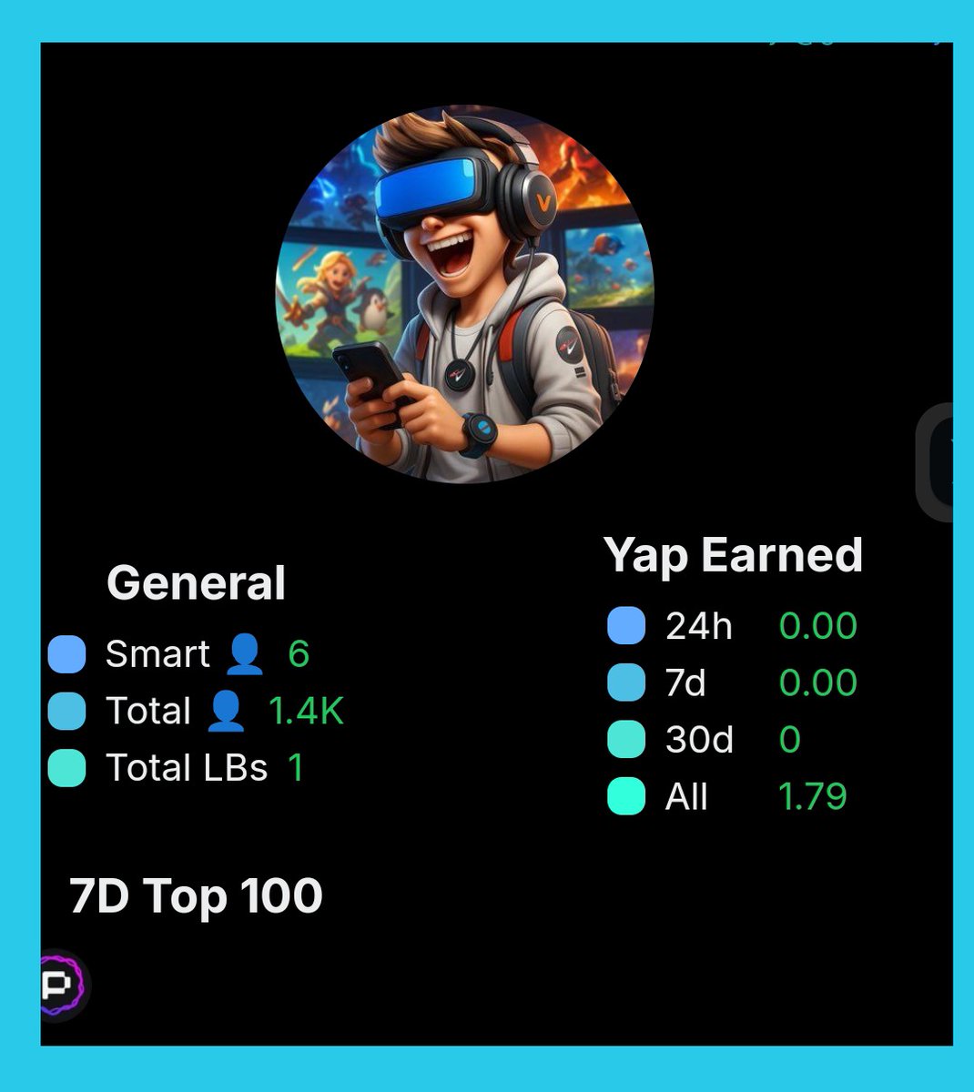 SolYpher's tweet image. This is a voice out, someone&apos;s been in a y4p jail for straight 5 months now 

If you can see this, Tag your favorite SF maybe one might rescue a brother.

$Bitcoin and $Ethereum could be heading toward their toughest challenge yet: the rise of quantum computing.

@Starknet isn’t…