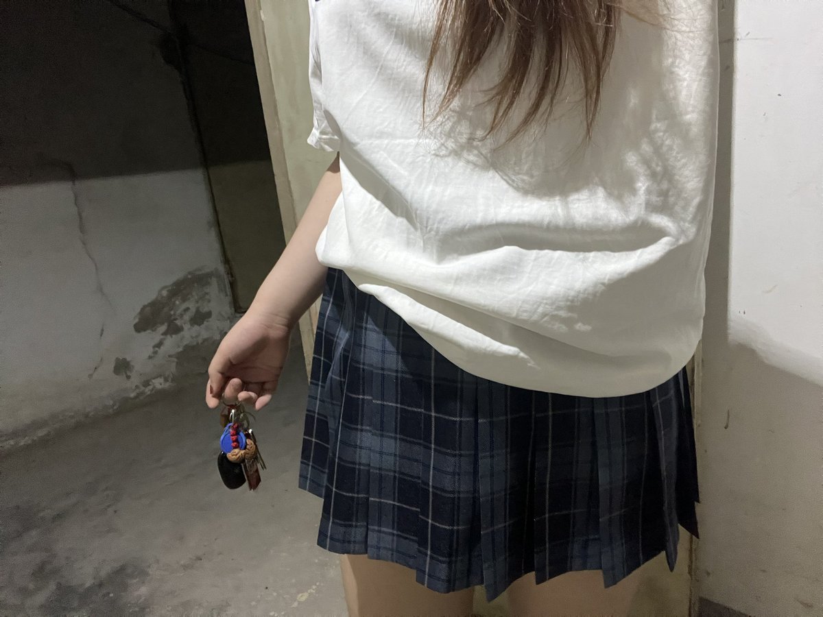 Xin_n66's tweet photo. 夏天碎片🧩 https://t.co/UZvmPRar6k