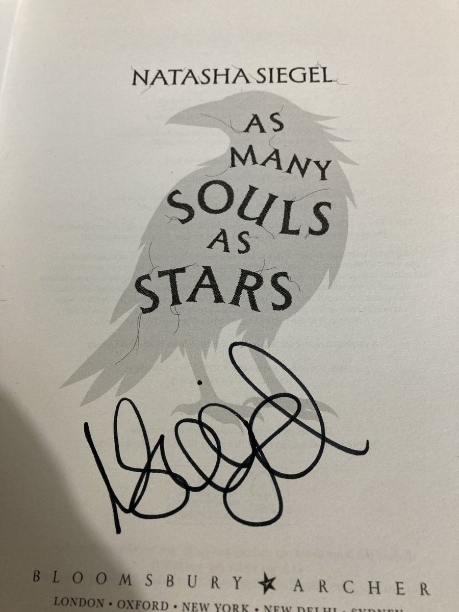 SnifferOfBooks_'s tweet image. I love those moments when you instantly know a book has your heart straight from the first few pages - this is a special one #BookTwitter #readingcommunity