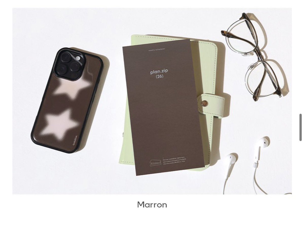 tori__zz's tweet image. 제가 바보인 기념으로 #RT 이벤트를 엽니다•••

실수로 두 번 시켜서 박스 안 뜯은 비온뒤 다이어리가 하나 남구요
카코 팬톤 하트 젤펜은 두 개가 들어 있는지 모르고 샀어요
...

팔로워 한정 한 분 추첨해서 보내드릴게요

2026 기록을 저와의 커플템으로 해보시렵니까 ( ͈ര ̫ര ͈) ꫂ ၴႅၴ