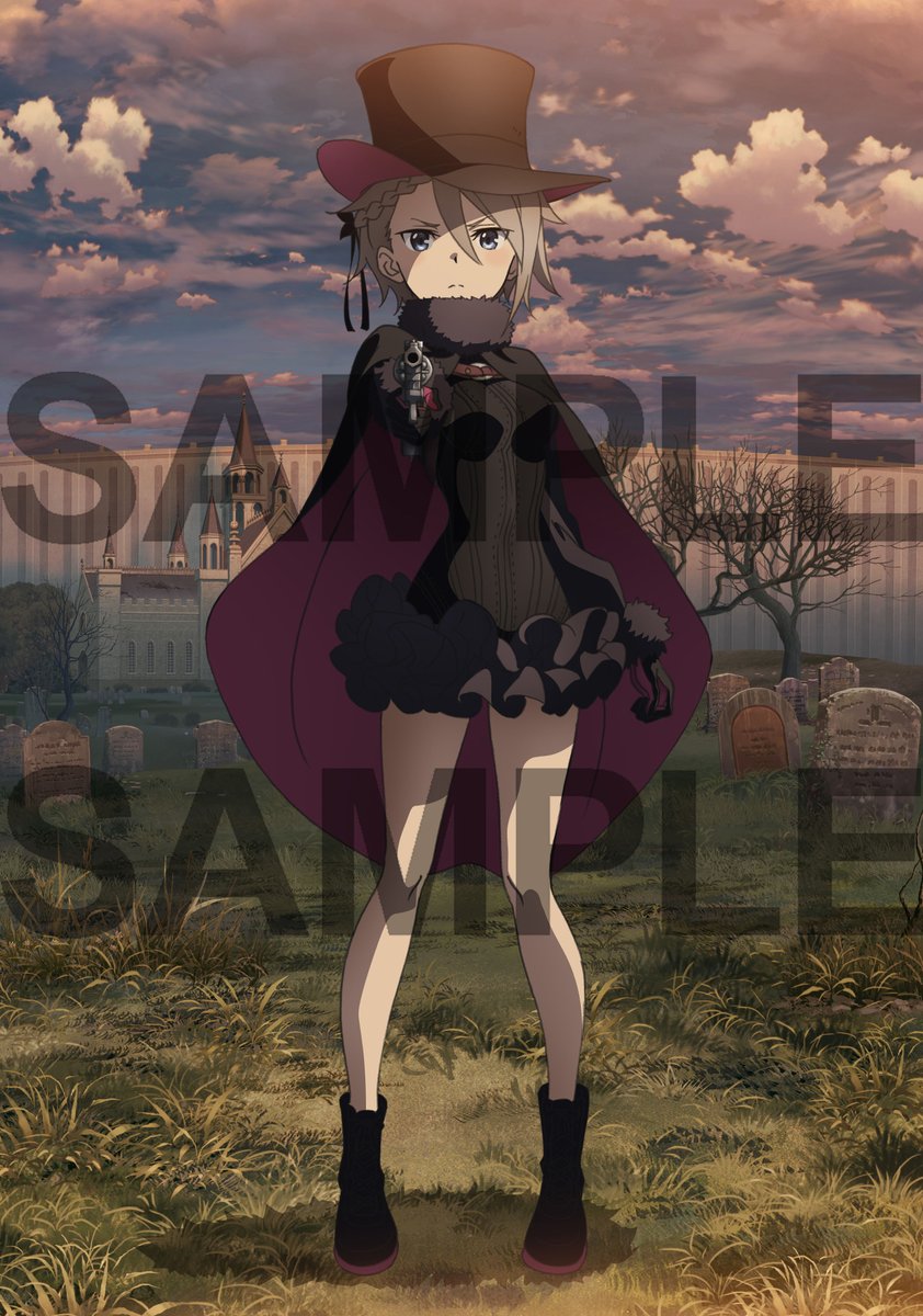 ヒノタロウ (@hinotaro_) / Posts / X