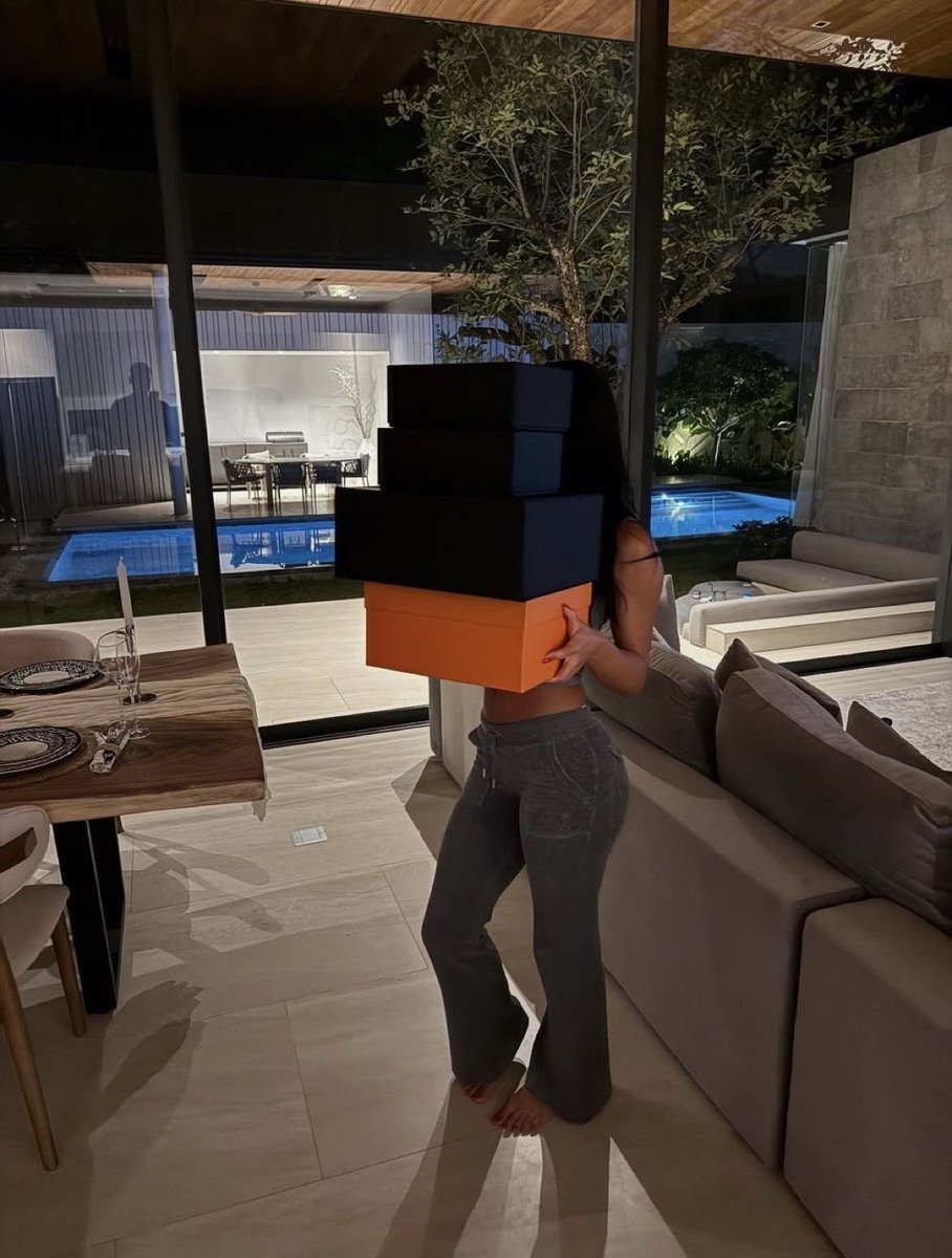 ✩ (@galactayoms) on Twitter photo 