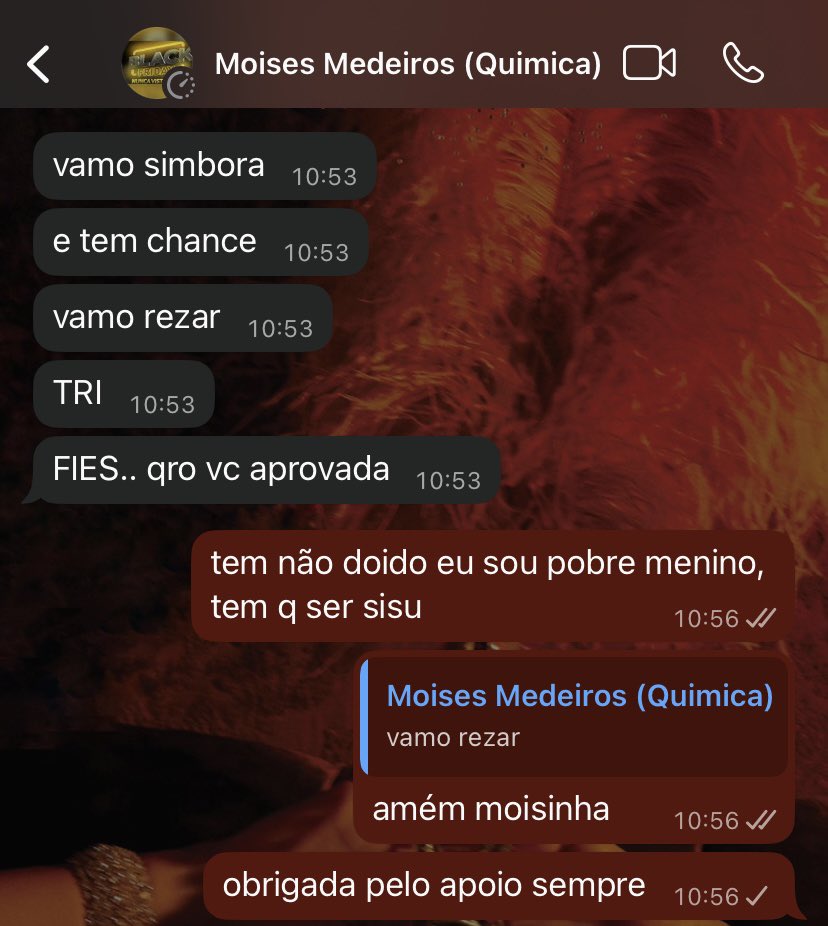 📮❤️‍🔥 tweet media