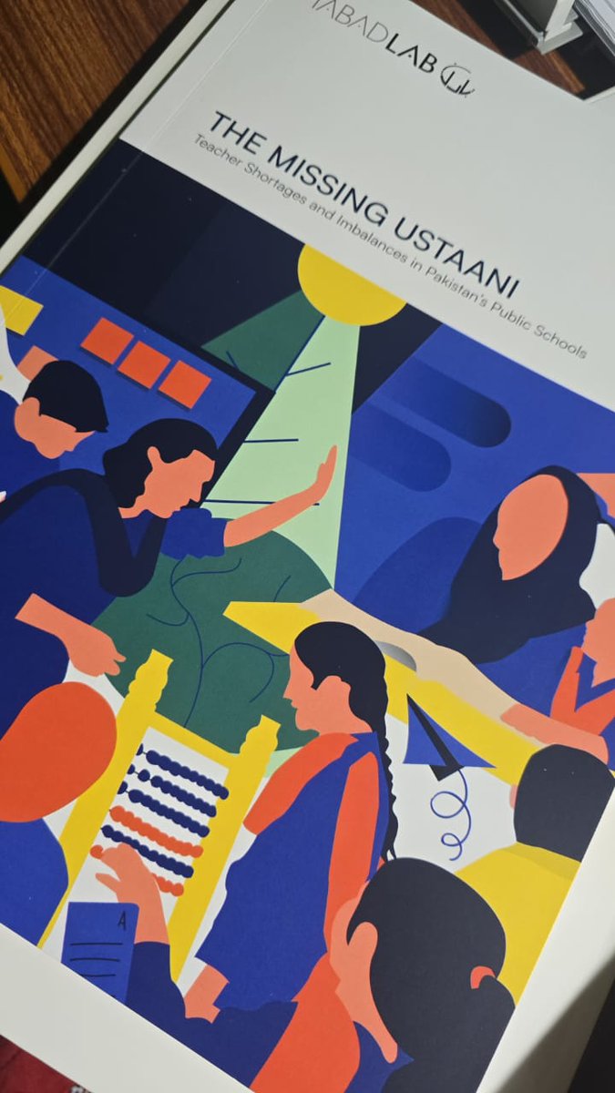 Nishat Riaz MBE tweet media