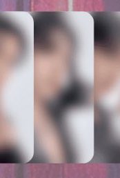 ミンギ先生、胸元ドカ空きスタイルで終わった