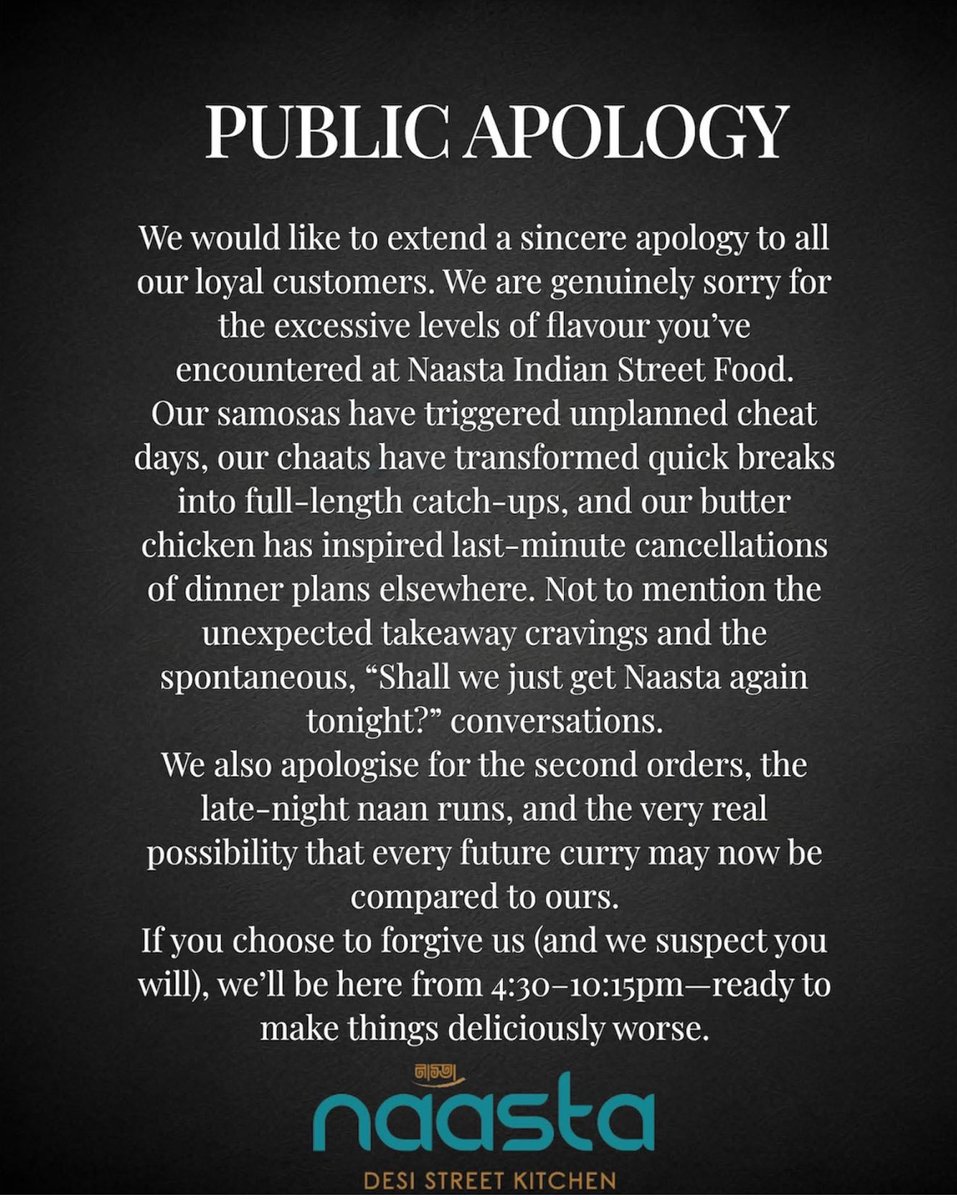 Alison Featherbe tweet media