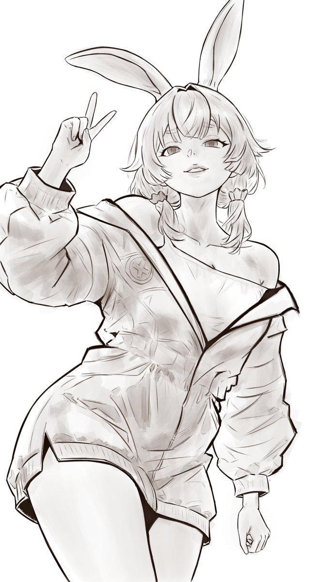 Demetreo tweet media