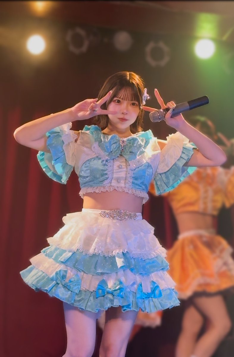 ❇︎✳︎しずく✳︎❇︎ しずく