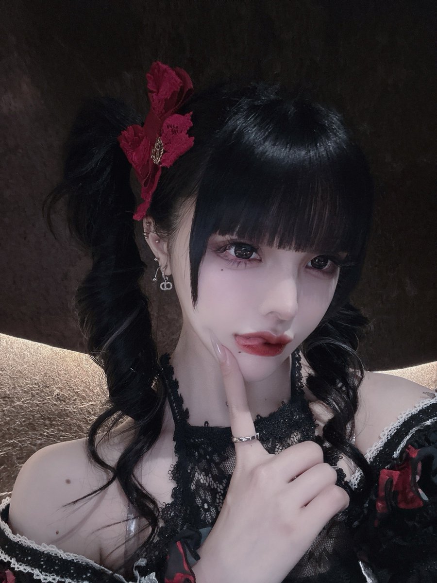 夜宵やむ (@yamu_adamth) on X